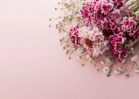 Best Sellers Flowers