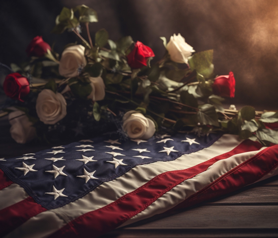 STANDING SPRAYS WREATHS
